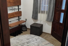 Studio Maljković